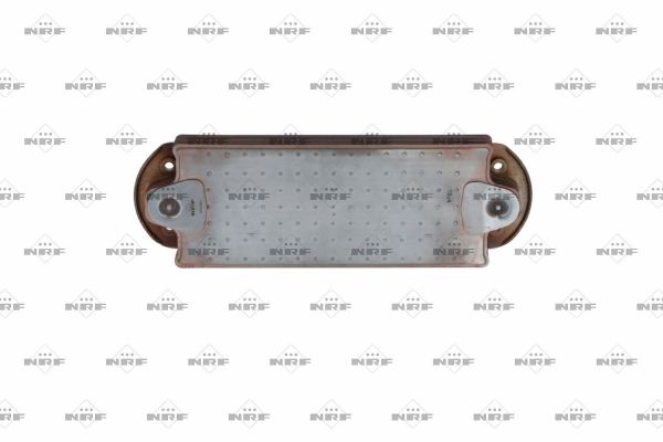 NRF 31243 for VOLVO