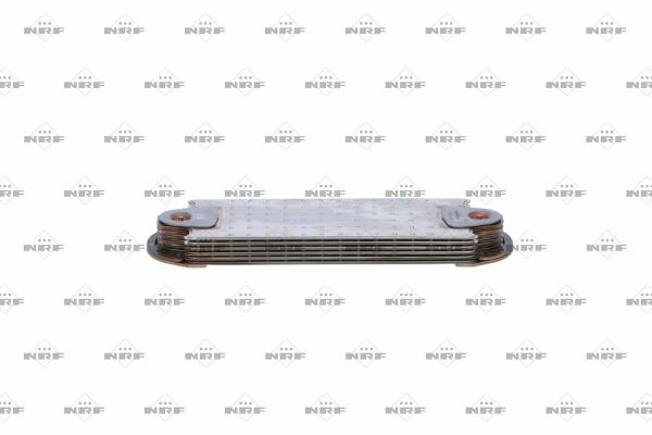NRF 31244 for VOLVO RENAULT TRUCKS