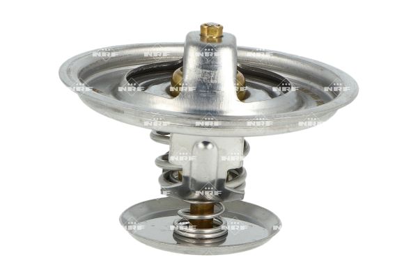 NRF 725198 for RENAULT