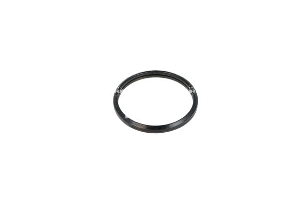 NRF Termostat, kølemiddel 725087 for SUBARU