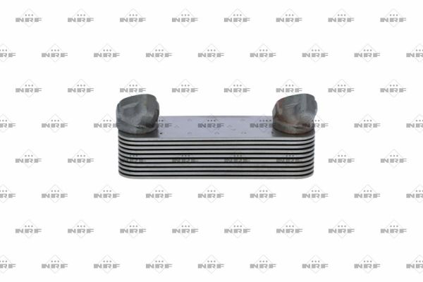 NRF 31250 for MERCEDES-BENZ