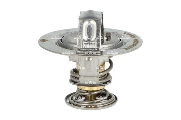 NRF Termostat, kølemiddel 725060 for KIA