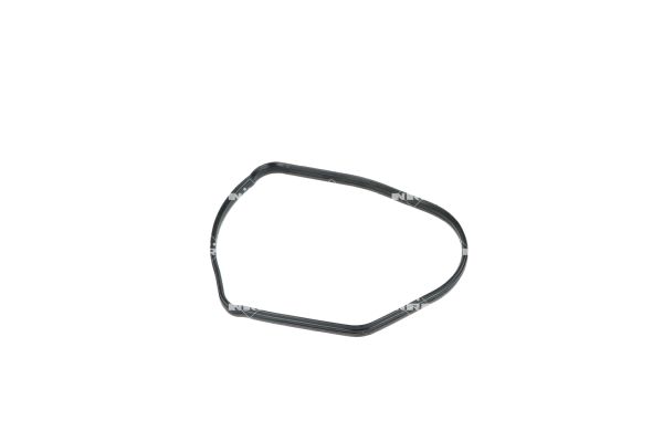 NRF Termostat, kølemiddel 725052 for BMW