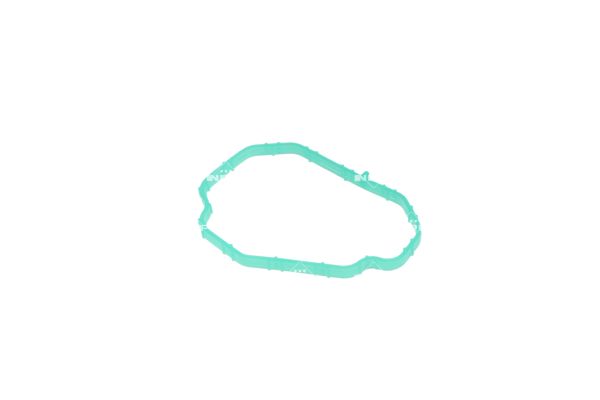 NRF Termostat, kølemiddel 725165 for FORD VOLVO CITROËN DS PEUGEOT TOYOTA