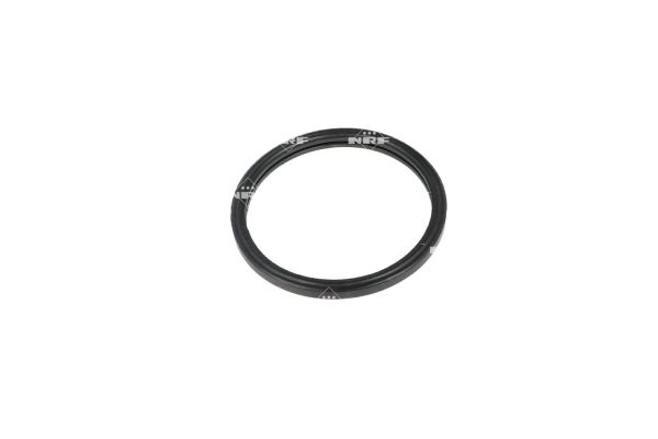 NRF Termostat, kølemiddel 725088 for OPEL GENERAL MOTORS NISSAN RENAULT TRUCKS
