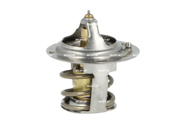 NRF Termostat, kølemiddel 725012 for SUBARU