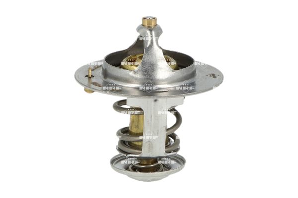 NRF Termostat, kølemiddel 725111 for MITSUBISHI NISSAN