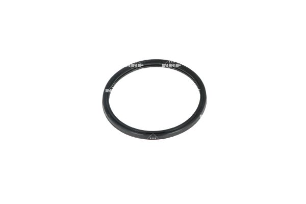 NRF Termostat, kølemiddel 725176 for SAAB OPEL VOLVO VAUXHALL KIA MITSUBISHI HONDA NISSAN INFINITI RENAULT TOYOTA LEXUS HYUNDAI