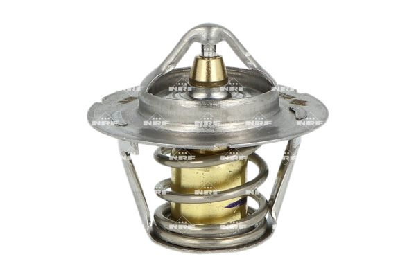 NRF Termostat, kølemiddel 725094 for MINI CHRYSLER