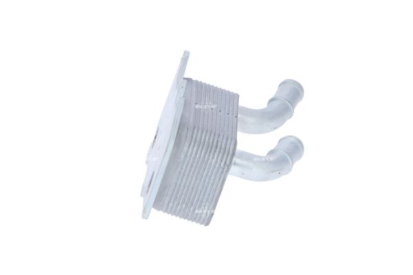 NRF Oliekøler, motorolie 31299 for KIA