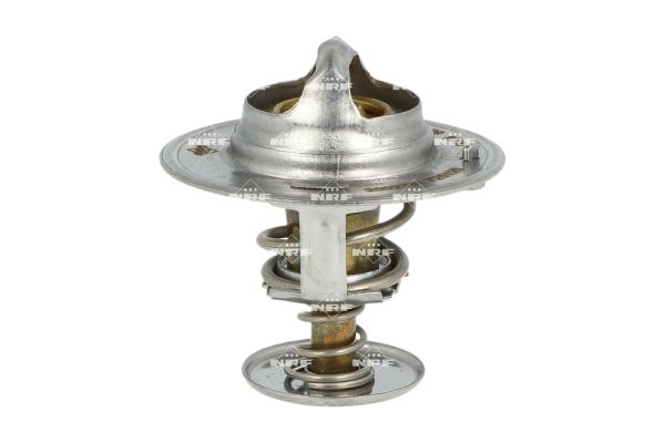 NRF Termostat, kølemiddel 725126 for FORD USA SUZUKI PEUGEOT SUBARU DAIHATSU FIAT MAZDA TOYOTA