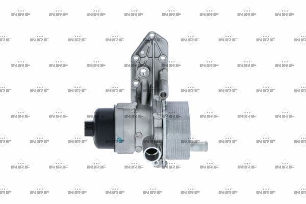 NRF Hus, oliefilter 31309 for FORD