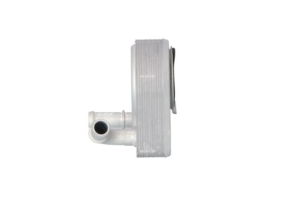 NRF Oliekøler, motorolie 31311 for FORD