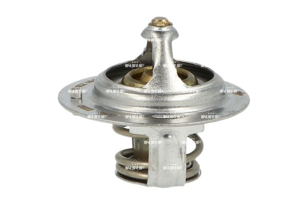 NRF Termostat, kølemiddel 725120 for FORD ROVER MAZDA SUZUKI DAIHATSU TOYOTA LAND ROVER