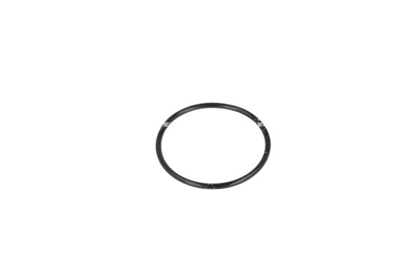 NRF Termostat, kølemiddel 725079 for FIAT IVECO