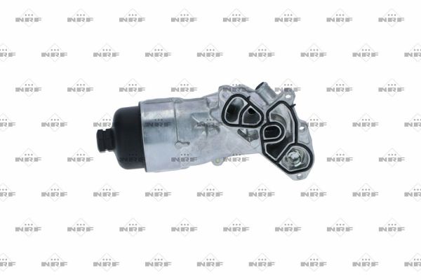 NRF Hus, oliefilter 31328 for PEUGEOT