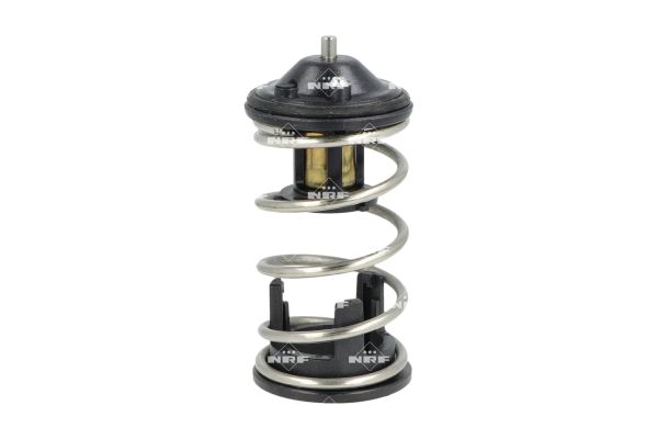 NRF Termostat, kølemiddel 725219 for BMW