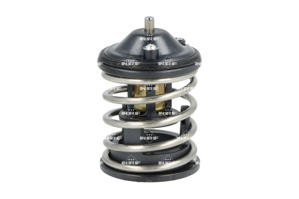 NRF Termostat, kølemiddel 725220 for TOYOTA