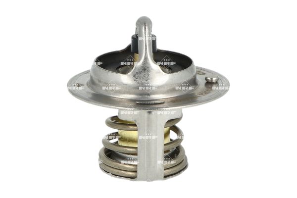 NRF Termostat, kølemiddel 725127 for FIAT HYUNDAI SUZUKI MITSUBISHI