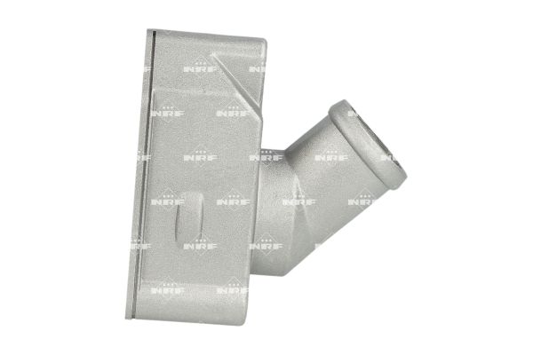 NRF Termostat, kølemiddel 725115 for OPEL DAEWOO