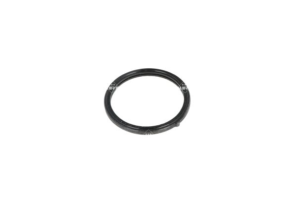 NRF Termostat, kølemiddel 725196 for KIA