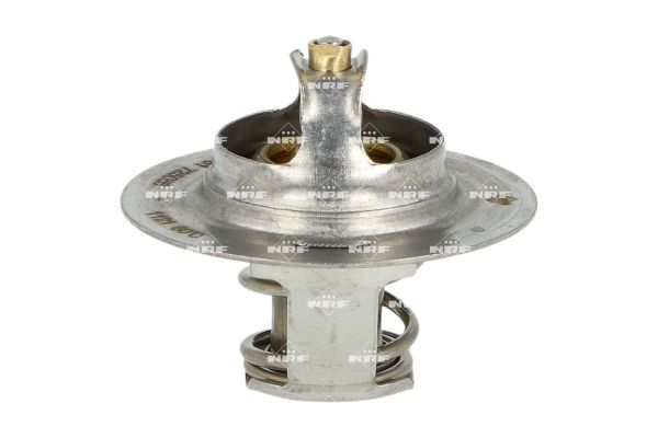 NRF Termostat, kølemiddel 725066 for MERCEDES-BENZ