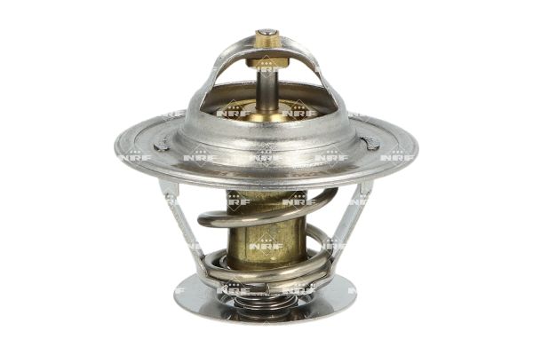 NRF Termostat, kølemiddel 725161 for FORD TALBOT