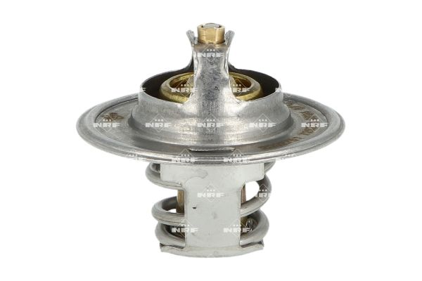 NRF Termostat, kølemiddel 725212 for VAG MITSUBISHI