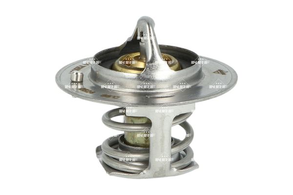 NRF Termostat, kølemiddel 725084 for SUBARU