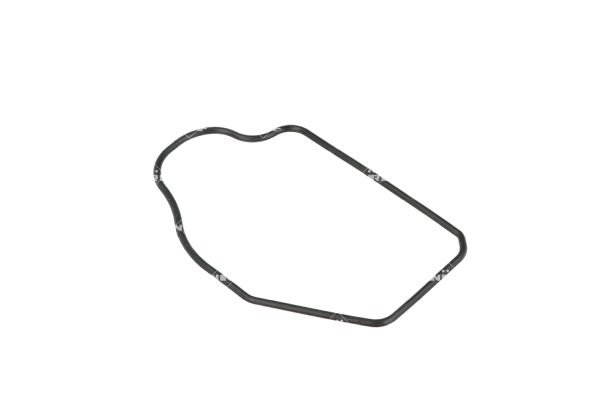 NRF Termostat, kølemiddel 725122 for VAUXHALL OPEL DAEWOO