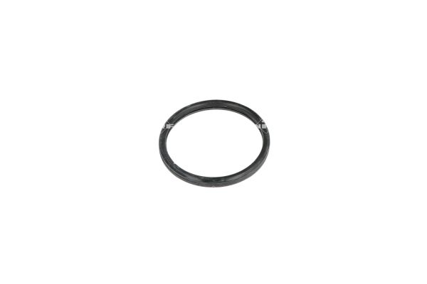 NRF Termostat, kølemiddel 725110 for TOYOTA MAZDA MITSUBISHI LEXUS