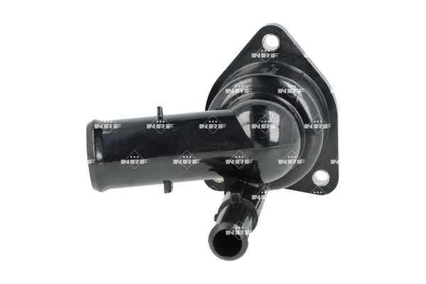 NRF Termostat, kølemiddel 725043 for LEXUS TOYOTA