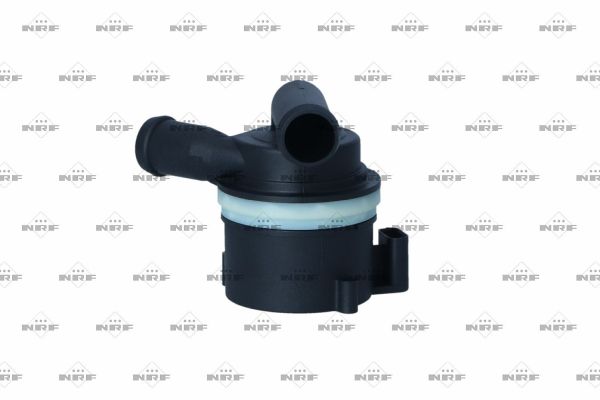 NRF Vandpumpe 390041 for VW