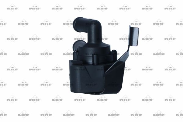NRF Vandpumpe 390046 for BMW