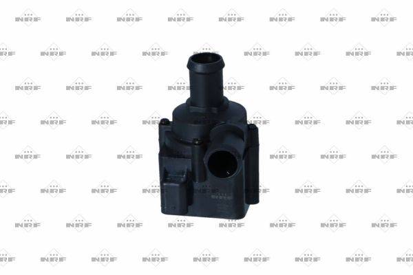 NRF Reservevandpumpe 390050 for VW VAG CUPRA MAN