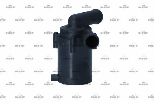 NRF Reservevandpumpe 390044 for CUPRA