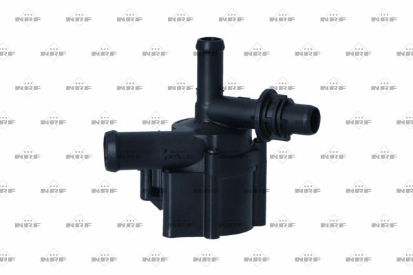 NRF Vandpumpe 390045 for BMW