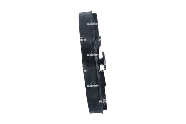 NRF 49737 550mm for FIAT IVECO