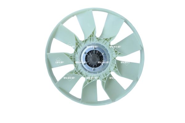 NRF 49739 704mm for MAN