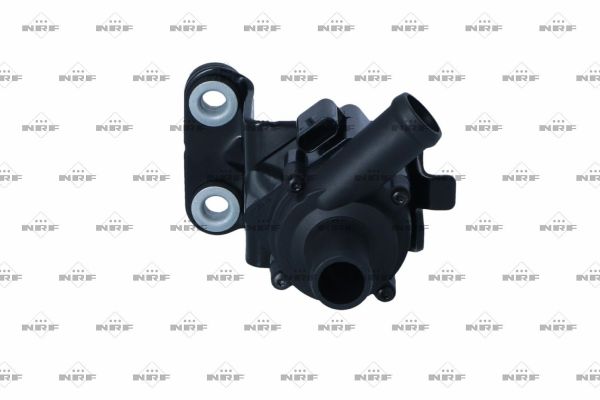 NRF Reservevandpumpe 390048 for FORD