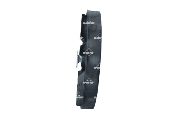 NRF 49735 704mm for IVECO