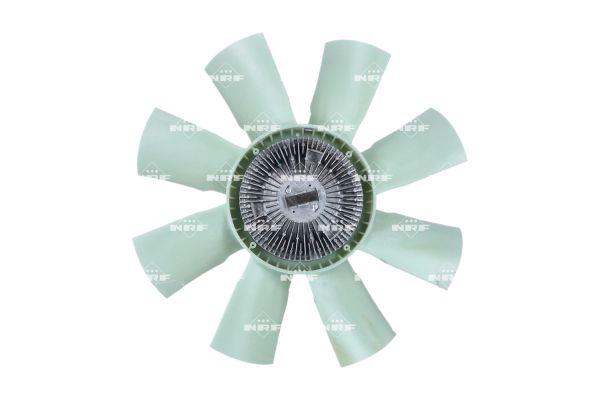 NRF 49755 680mm