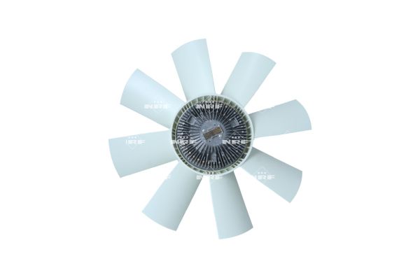 NRF 49745 720mm for RENAULT TRUCKS