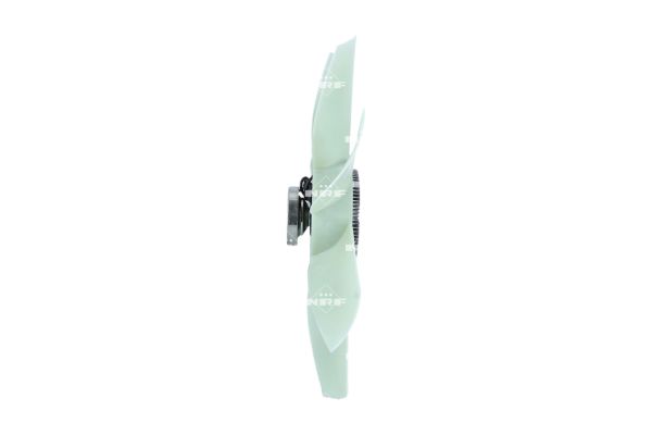 NRF 49761 750mm for VOLVO