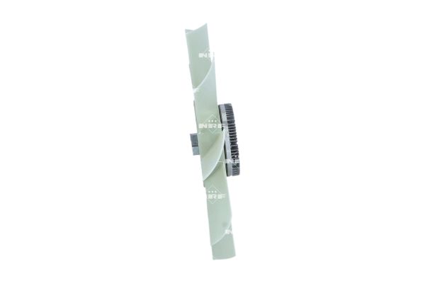 NRF 49748 520mm for RENAULT RENAULT TRUCKS