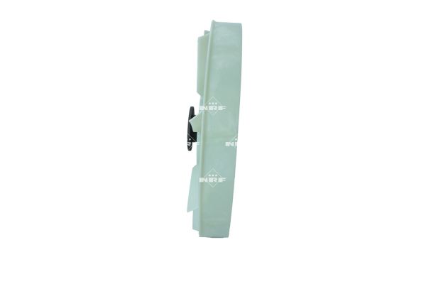 NRF 49733 704mm for IVECO