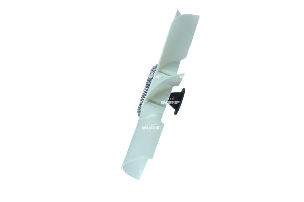 NRF 49756 750mm