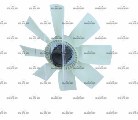 NRF 49765 680mm for VOLVO