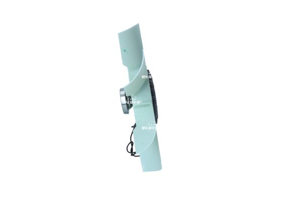 NRF 49750 680mm for RENAULT RENAULT TRUCKS