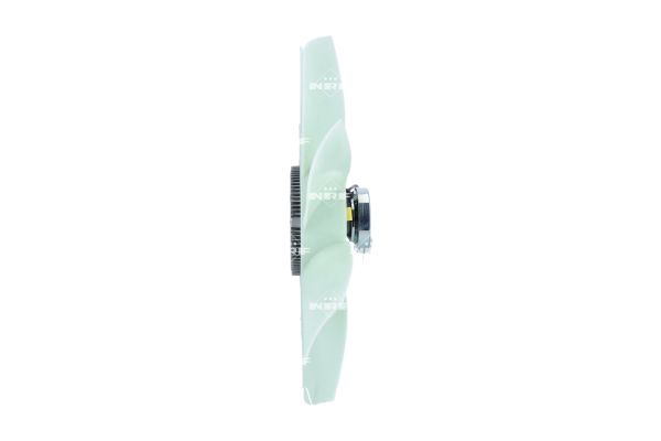 NRF 49754 680mm for RENAULT TRUCKS